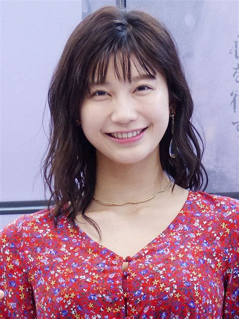 小倉優香 年齢|小倉ゆうか